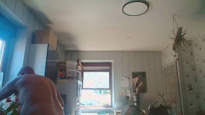 chillyco1 webcam model stream image