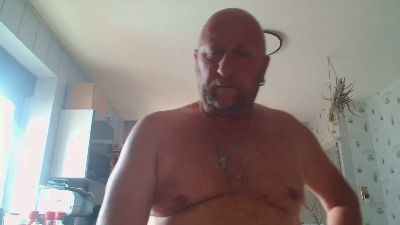 chillyco1 webcam model stream image