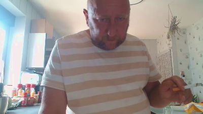 chillyco1 webcam model stream image