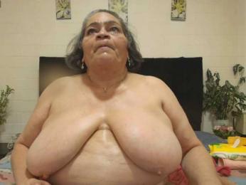 QueenMatturex webcam bongacams model stream image