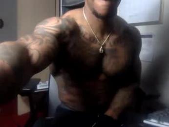 _infamous_ webcam chaturbate model stream image