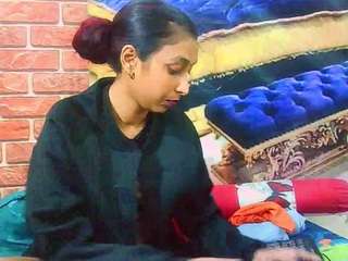 indiansexybutt webcam camsoda model stream image