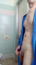 anyone23 webcam cam4 model stream image