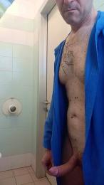 anyone23 webcam model stream image