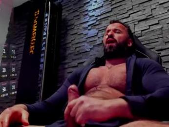 yy_david_yy webcam model stream image