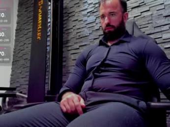 yy_david_yy webcam model stream image