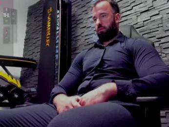 yy_david_yy webcam model stream image