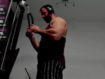 yy_david_yy webcam model stream image