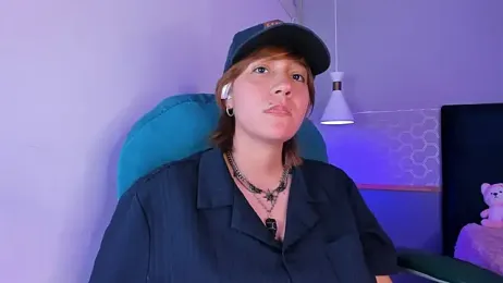 Tsuki_Maru webcam model stream image