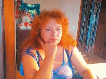 LadaMay webcam bongacams model stream image
