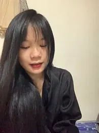 vily-wonka webcam model stream image