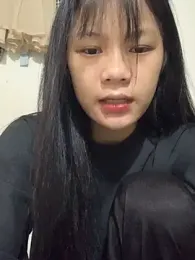 vily-wonka webcam model stream image