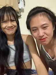 vily-wonka webcam model stream image