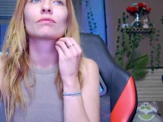 karoline1201 webcam model stream image