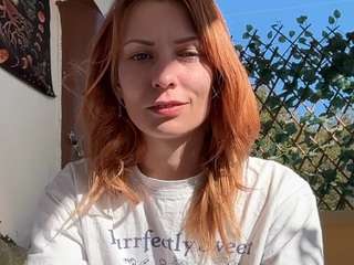 karoline1201 webcam camsoda model stream image