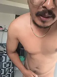 Pune_guy_cillab webcam model stream image