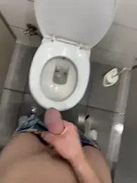 Turkishleo webcam model stream image