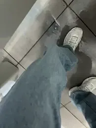 Turkishleo webcam model stream image