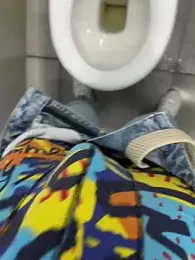 Turkishleo webcam model stream image