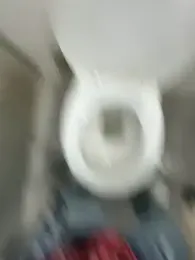 Turkishleo webcam model stream image