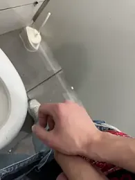 Turkishleo webcam model stream image