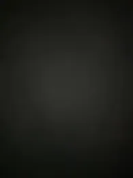 Turkishleo webcam model stream image