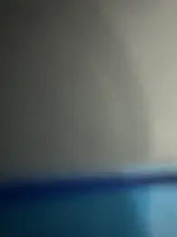 Turkishleo webcam model stream image