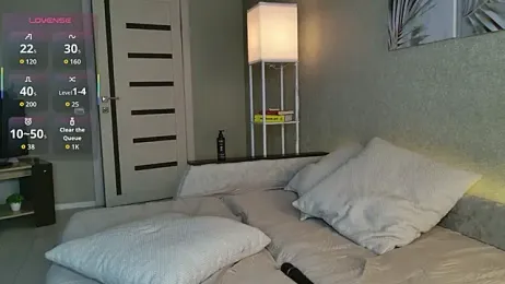 coupleeyess webcam model stream image