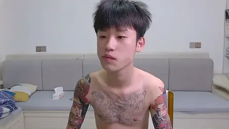 your-cake webcam stripchat model stream image