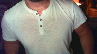 Serpicos webcam model stream image