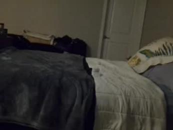 sexkittenfordaddy webcam chaturbate model stream image