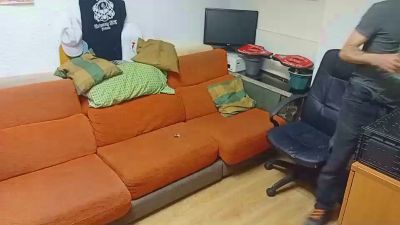 sugar_bastard5 webcam model stream image