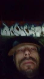 sugar_bastard5 webcam model stream image