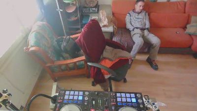 sugar_bastard5 webcam model stream image