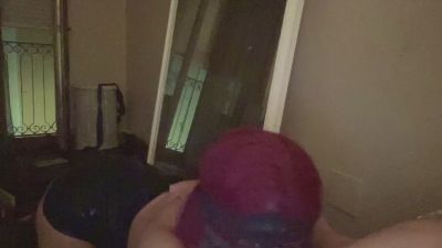 Andycdtranx webcam cam4 model stream image