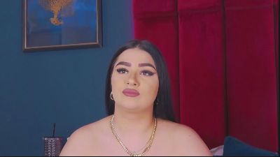 AdelynnReeds webcam model stream image