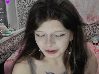 FrirenLovv webcam model stream image