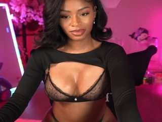 lovenzia webcam model stream image