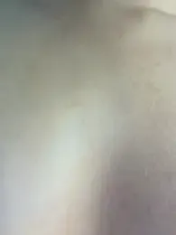AngelBlushXXX webcam stripchat model stream image