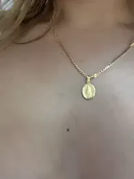 AngelBlushXXX webcam stripchat model stream image