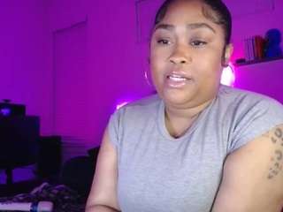 misszylahd camsoda stream image, 25.01.2025 04:10