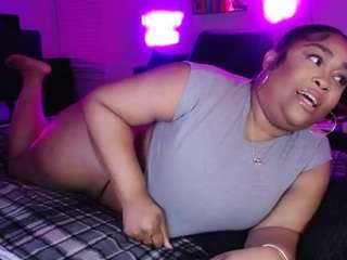 misszylahd camsoda stream image, 25.01.2025 04:10