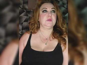 -Your_dream- bongacams stream image