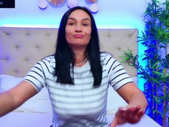 DaliyaArabian bongacams stream image, 19.05.2025 11:50