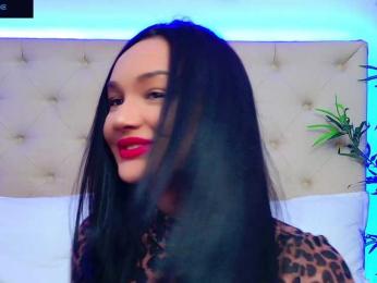 DaliyaArabian bongacams stream image, 19.05.2025 11:50