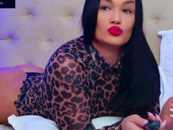 DaliyaArabian bongacams stream image, 19.05.2025 11:50