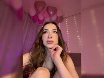 DearAmiira bongacams stream image, 19.05.2025 16:20