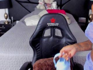 Tanya Hanks flirt4free stream image, 19.05.2025 20:00
