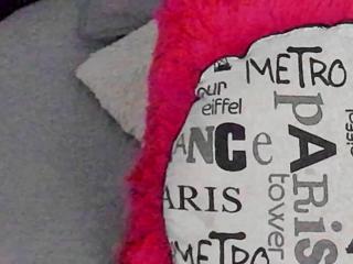 Tanya Hanks flirt4free stream image, 19.05.2025 20:00