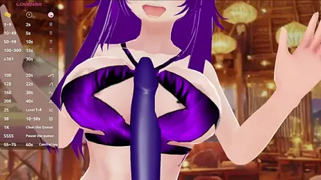 AkiraVixent stripchat stream image, 20.05.2025 00:00